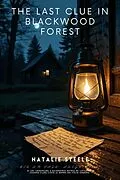 E-Book (epub) The Last Clue in Blackwood Forest von Natalie Steele