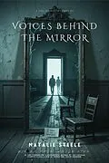 E-Book (epub) Voices Behind the Mirror von Natalie Steele