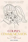 E-Book (epub) Couples Communication:: von Josh K. Edwards