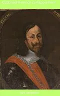 E-Book (epub) Gottfried Heinrich zu Pappenheim von Ralf Hagedorn