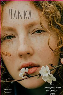 E-Book (epub) Hanka von János der Trompeter