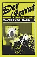 E-Book (epub) Der Verrat von Xaver Engelhard