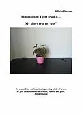 E-Book (epub) Minimalism: I just tried it... von Wilfried Stevens