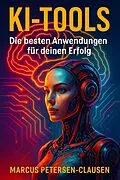 E-Book (epub) KI-Tools von Marcus PC Petersen - Clausen