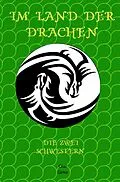 E-Book (epub) Im Land der Drachen von Olaf Girke