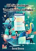 E-Book (epub) SEO für Einsteiger von Bernd Breme