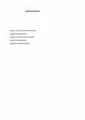 E-Book (epub) Leo und die magische Wunschblume von Leyla Kurt