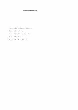 E-Book (epub) Leo und die magische Wunschblume von Leyla Kurt