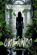 E-Book (epub) Okeános von Karin Leroch