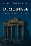 E-Book (epub) Demostase von Christoph Dr. Harter