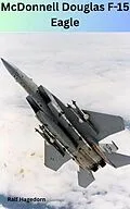 E-Book (epub) McDonnell Douglas F-15 Eagle von Ralf Hagedorn