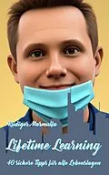E-Book (epub) Lifetime Learning von Rüdiger Marmulla