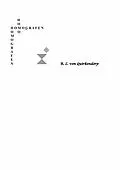 E-Book (epub) HOMOGRAFEN Sammlung von Regina Luise von Quirkendorp