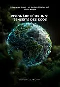 E-Book (epub) Blockchain für den Planeten von Dieter Sander