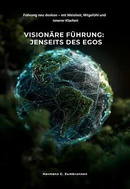 E-Book (epub) Blockchain für den Planeten von Dieter Sander