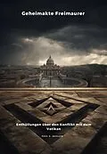 E-Book (epub) Geheimakte Freimaurer von Paul S. Queller