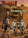 E-Book (epub) Maddrax 689 von Christian Schwarz