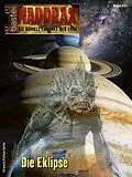 E-Book (epub) Maddrax 691 von Simon Borner