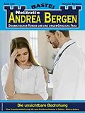 E-Book (epub) Notärztin Andrea Bergen 1565 von Marina Anders