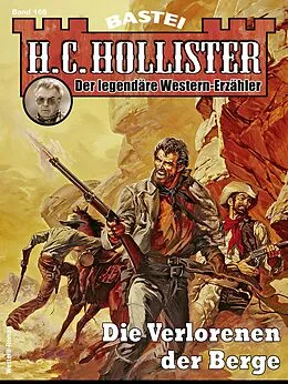 E-Book (epub) H. C. Hollister 168 von H. C. Hollister