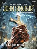E-Book (epub) John Sinclair Sonder-Edition 291 von Jason Dark
