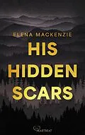 E-Book (epub) His Hidden Scars von Elena MacKenzie