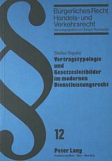 Rechtslexikon Online Bestellen Ex Libris - 