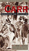 Fester Einband Romantiker der Revolution von Edward H Carr