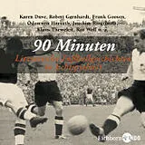 Audio CD (CD/SACD) 90 Minuten von