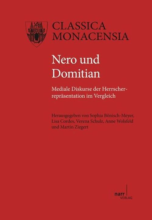 Nero und Domitian