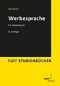 E-Book (pdf) Werbesprache von Nina Janich