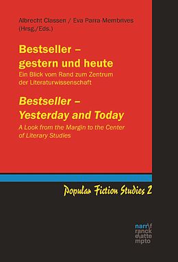 E-Book (pdf) Bestseller - gestern und heute / Bestseller - Yesterday and Today von 