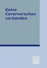 Kartonierter Einband Polnische Sprachwissenschaft von Roland Meyer