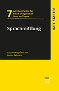 E-Book (pdf) Sprachmittlung von Daniel Reimann