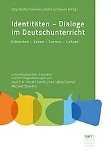 E-Book (pdf) Identitäten - Dialoge im Deutschunterricht von