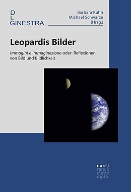 E-Book (pdf) Leopardis Bilder von 