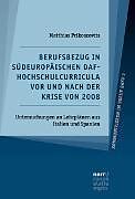 Kartonierter Einband Fremdsprachen Lehren und Lernen 2011 Heft 2 von Claus Königs Gnutzmann