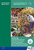 E-Book (pdf) Gartentherapie von Andreas Niepel