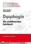 E-Book (pdf) Dysphagie von Maria Geißler, Winkler Silke