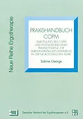E-Book (pdf) Praxishandbuch COPM von Sabine George