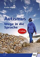 E-Book (pdf) Autismus von Kristin Snippe