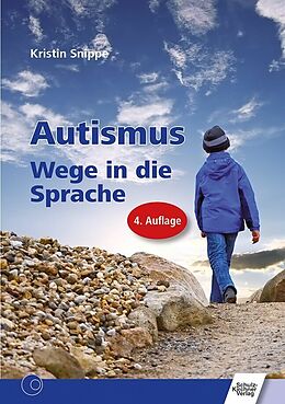 E-Book (pdf) Autismus von Kristin Snippe