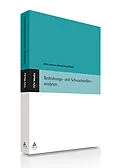 E-Book (pdf) Bedrohungs- und Schwachstellenanalysen (E-Book, PDF) von Dirk Loomanns, Micha-Klaus Müller