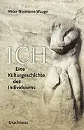 E-Book (pdf) Ich von Peter Normann Waage