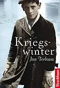 E-Book (epub) Kriegswinter von Jan Terlouw