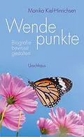 E-Book (pdf) Wendepunkte von Monika Kiel-Hinrichsen
