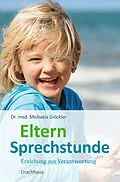 E-Book (epub) Elternsprechstunde von Michaela Glöckler