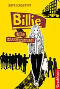 E-Book (epub) Billie - Alle zusammen von Sara Kadefors