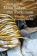 E-Book (epub) Mein Leben mit Parkinson von Martin Klawitter
