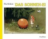 Fester Einband Das Sonnenei von Elsa Beskow